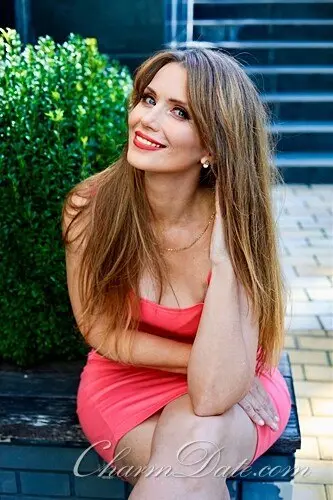 Aliia Profile image 2