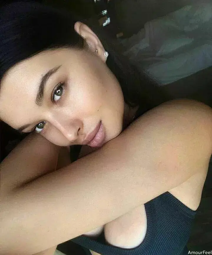 Marina Profile image 4