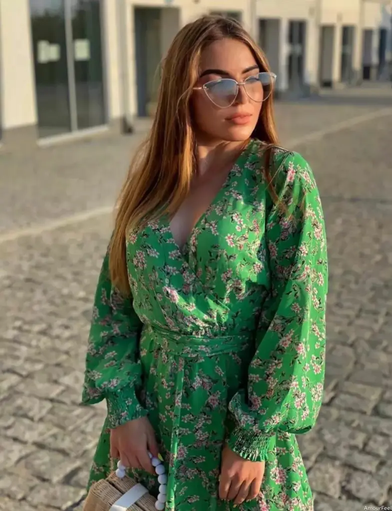 Anastasiia Profile image 1
