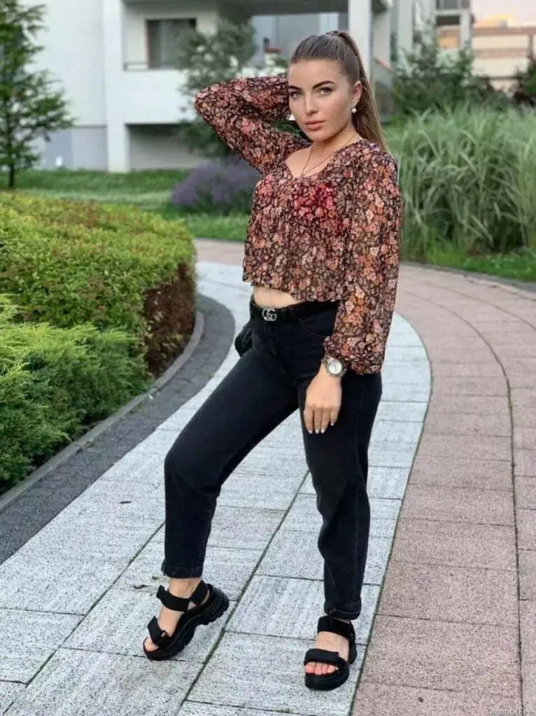 Anastasiia Profile image 2
