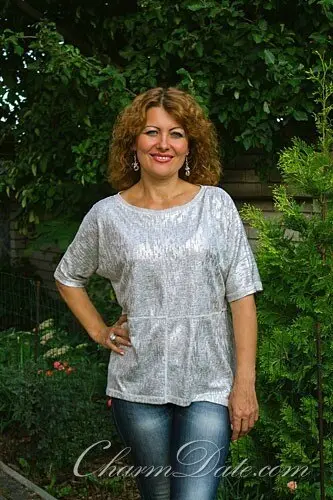 Kate Profile image 4